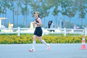 BIB: 
                            <button type="button" onclick="openModal(27850474)" class="btn btn-primary btn-sm float-right btn-popup" data-toggle="modal" data-target=".modal-high-quality">
                        <i class="fas fa-shopping-cart"></i> Add to Cart
                    </button>
                                            <button type="button" onclick="isThisMe(27850474, true)" class="btn btn-success btn-sm float-right btn-popup btn-isme hidden" data-toggle="tooltip" data-placement="bottom" title="นี่คือรูปของคุณใช่ไหม คลิกที่นี่เพื่อเอาเข้าอัลบั้ม">
                        <i class="fas fa-plus"></i> Add to album
                    </button>
                    <button type="button" onclick="isThisMe(27850474, false)" class="btn btn-warning btn-sm float-right btn-popup btn-isnotme hidden">
                        <i class="fas fa-ban"></i> Remove from album
                    </button>